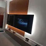 아파트 Amendola *