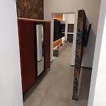Amendola Apartman
