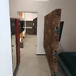 Amendola *