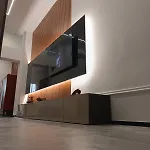 Amendola Apartman *