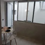 아파트 Amendola *