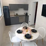 Amendola * Bari