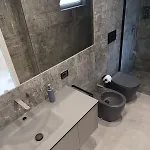 Amendola Apartman *
