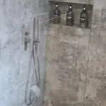 Apartman Amendola Bari