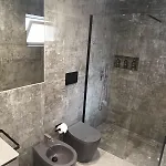 Apartman Amendola *