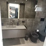 Amendola Apartman Bari