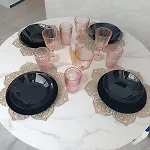 Amendola Apartman