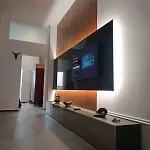 Apartman Amendola *
