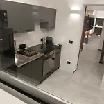 Amendola 아파트 *