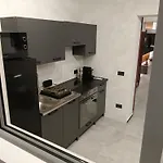 Amendola 아파트 *