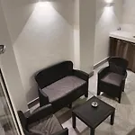 Amendola Apartman *