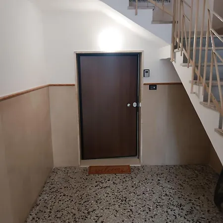 Amendola Bari